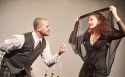 shega-v-dve_250x154_crop_478b24840a