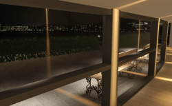 pic-2_250x154_crop_478b24840a