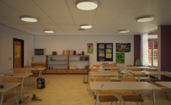 pic-3_250x154_crop_478b24840a