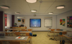 pic-4_250x154_crop_478b24840a