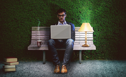 pic-6_250x154_crop_478b24840a