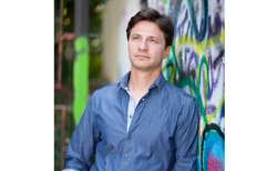 eshkenazi_250x154_crop_478b24840a