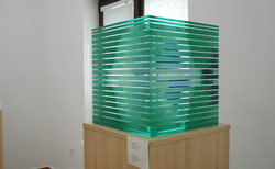 12_250x154_crop_478b24840a