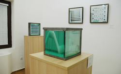 2_250x154_crop_478b24840a