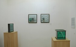 3_250x154_crop_478b24840a