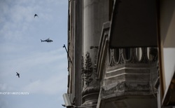 hrrrrr-11151-23_250x154_crop_478b24840a