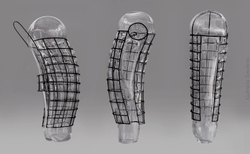 m-d2_250x154_crop_478b24840a