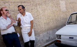 nb3_250x154_crop_478b24840a