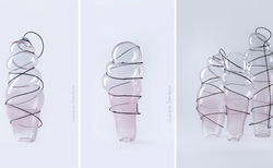 sermones-intra-thoracem-gt_250x154_crop_478b24840a