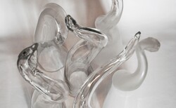 vt1_250x154_crop_478b24840a