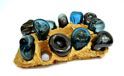 vt2_250x154_crop_478b24840a