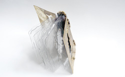 vt4_250x154_crop_478b24840a