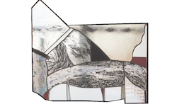 vt5_250x154_crop_478b24840a