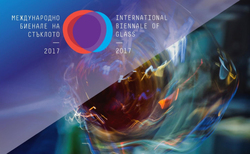 vt6_250x154_crop_478b24840a