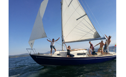 yacht3_250x154_crop_478b24840a