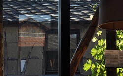 1_250x154_crop_478b24840a