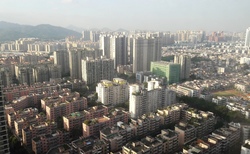 a05_250x154_crop_478b24840a