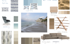 attachment-1_250x154_crop_478b24840a