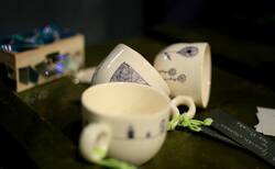 remix11_250x154_crop_478b24840a