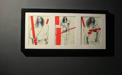 remix12_250x154_crop_478b24840a