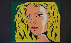 remix13_250x154_crop_478b24840a