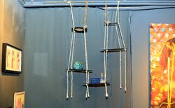 remix16_250x154_crop_478b24840a