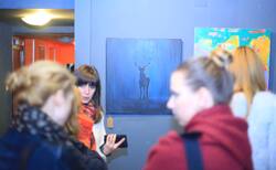 remix17_250x154_crop_478b24840a