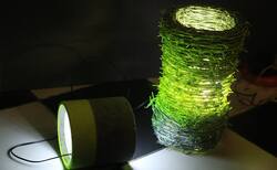 remix2_250x154_crop_478b24840a