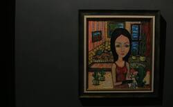 remix5_250x154_crop_478b24840a