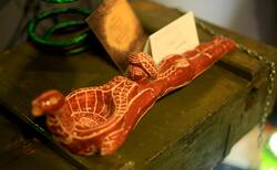 remix6_250x154_crop_478b24840a