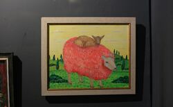 remix9_250x154_crop_478b24840a