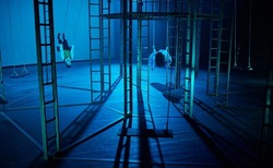 dreams1_250x154_crop_478b24840a