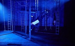 dreams_250x154_crop_478b24840a