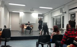 angl8_250x154_crop_478b24840a