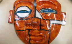 mask-2_250x154_crop_478b24840a