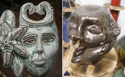 mask-3_250x154_crop_478b24840a