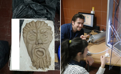 mask-4_250x154_crop_478b24840a