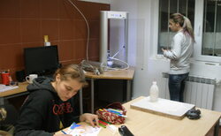 mask-5_250x154_crop_478b24840a