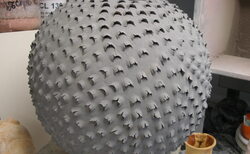 monika01-3_250x154_crop_478b24840a