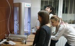 monika02-2_250x154_crop_478b24840a