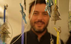 pana2_250x154_crop_478b24840a