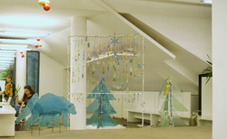 pana3_250x154_crop_478b24840a