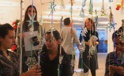 pana4_250x154_crop_478b24840a