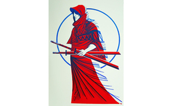 pk4_250x154_crop_478b24840a