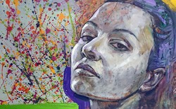 pk8_250x154_crop_478b24840a