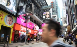 img-1465_250x154_crop_478b24840a