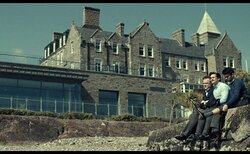 the-lobster-01_250x154_crop_478b24840a