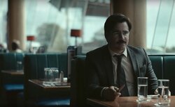 the-lobster-03_250x154_crop_478b24840a