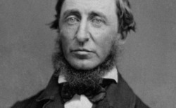 original-henry-david-thoreau-01_250x154_crop_478b24840a