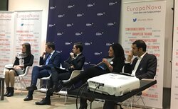 rad3_250x154_crop_478b24840a